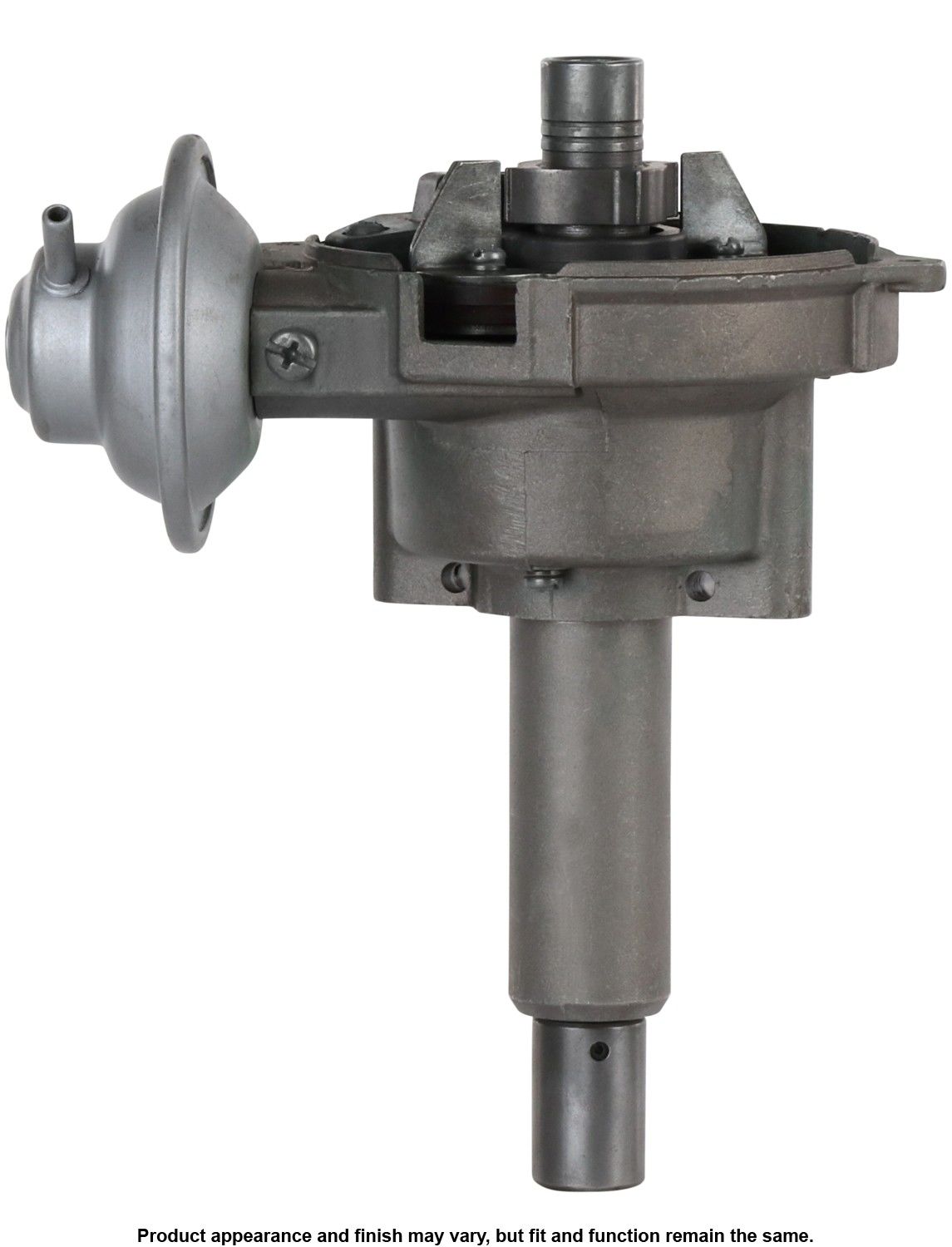Cardone Reman Remanufactured Distributor 31-629