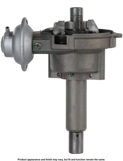 Cardone Reman Remanufactured Distributor 31-629