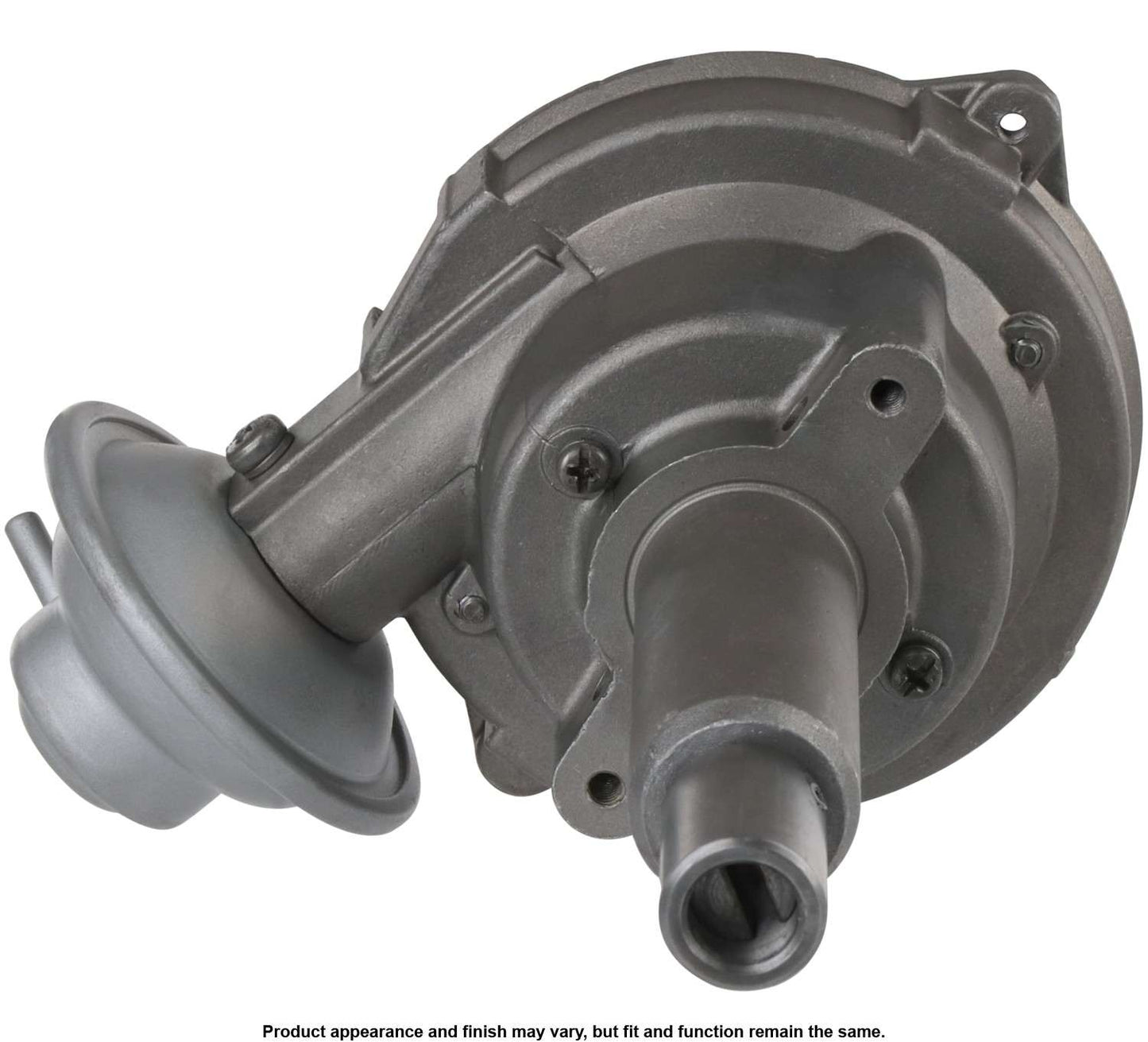 Cardone Reman Remanufactured Distributor 31-629