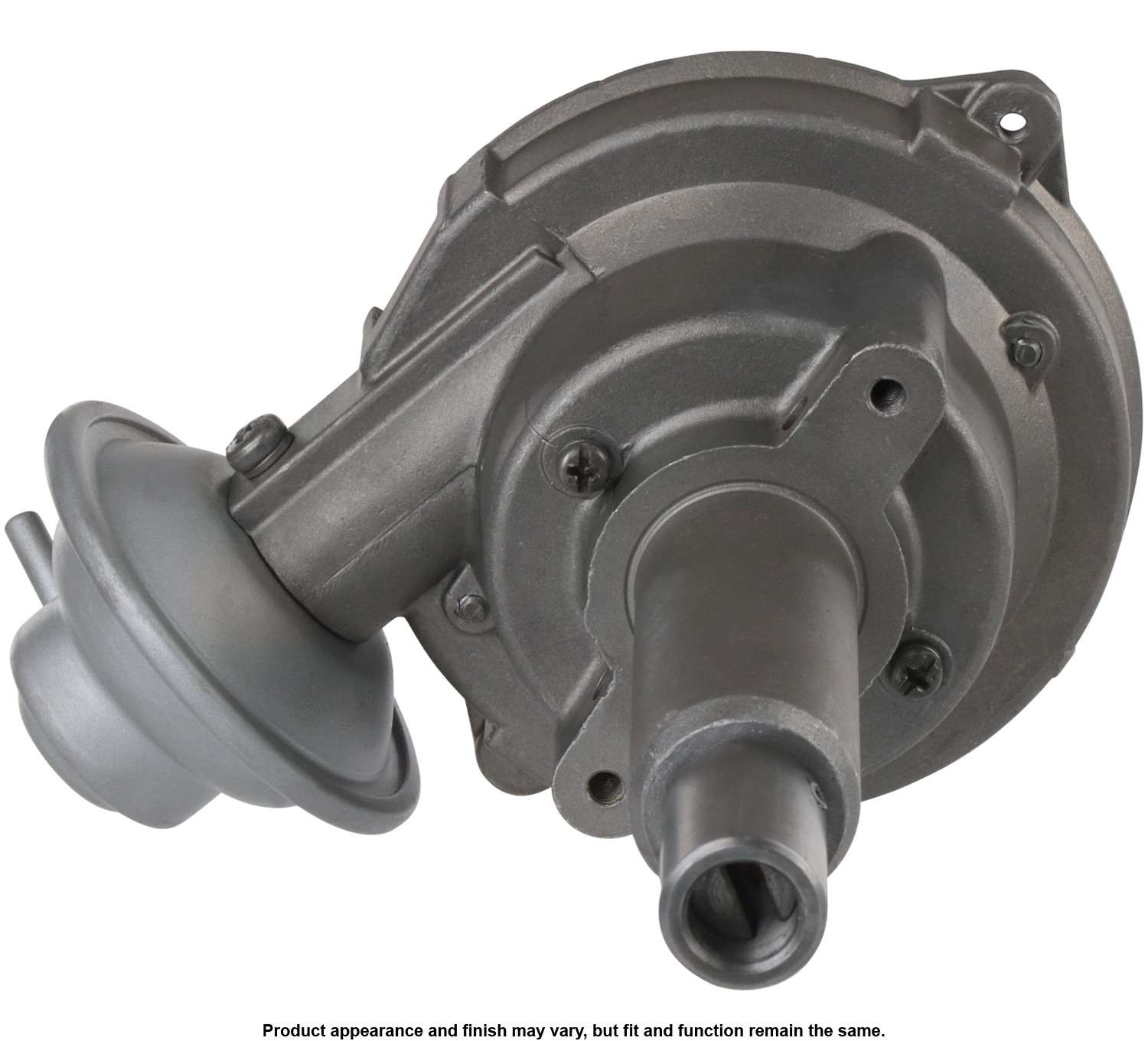 Cardone Reman Remanufactured Distributor 31-629