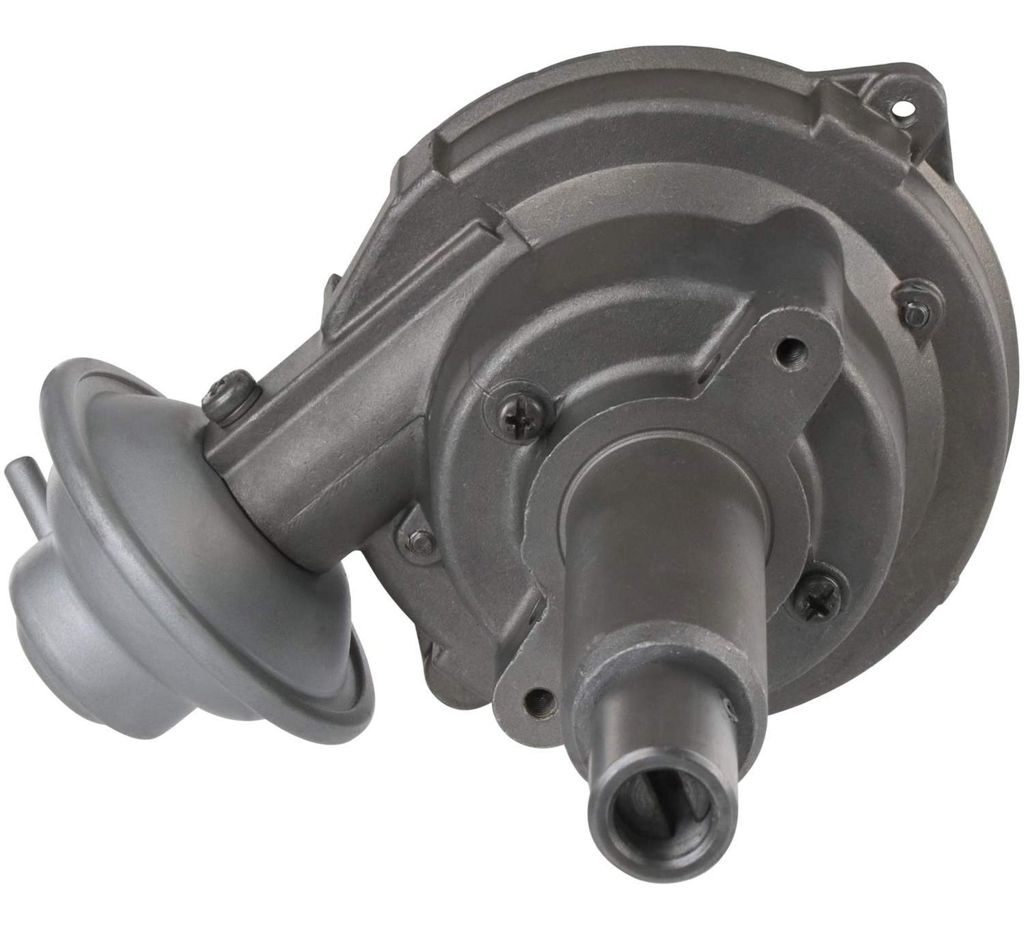 Cardone Reman Remanufactured Distributor 31-629