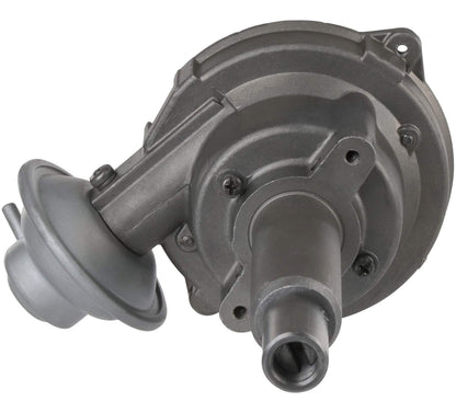 Cardone Reman Remanufactured Distributor 31-629