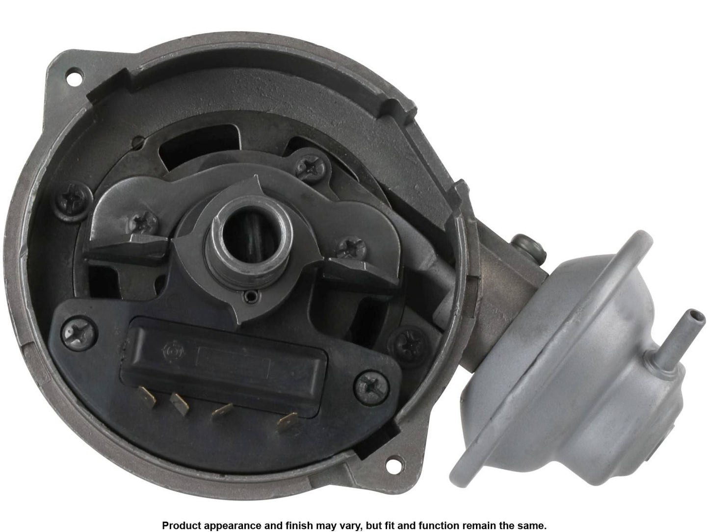 Cardone Reman Remanufactured Distributor 31-629