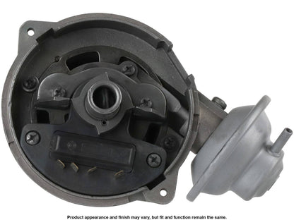 Cardone Reman Remanufactured Distributor 31-629