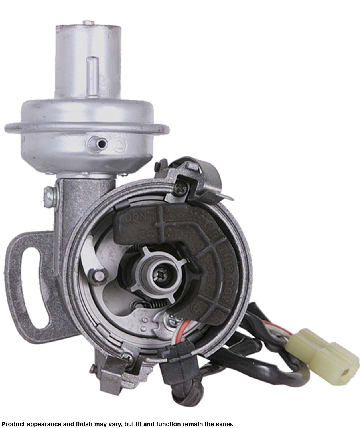 Cardone Reman Remanufactured Distributor 31-634