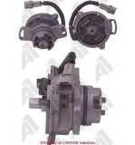 Cardone Reman Remanufactured Distributor 31-64321