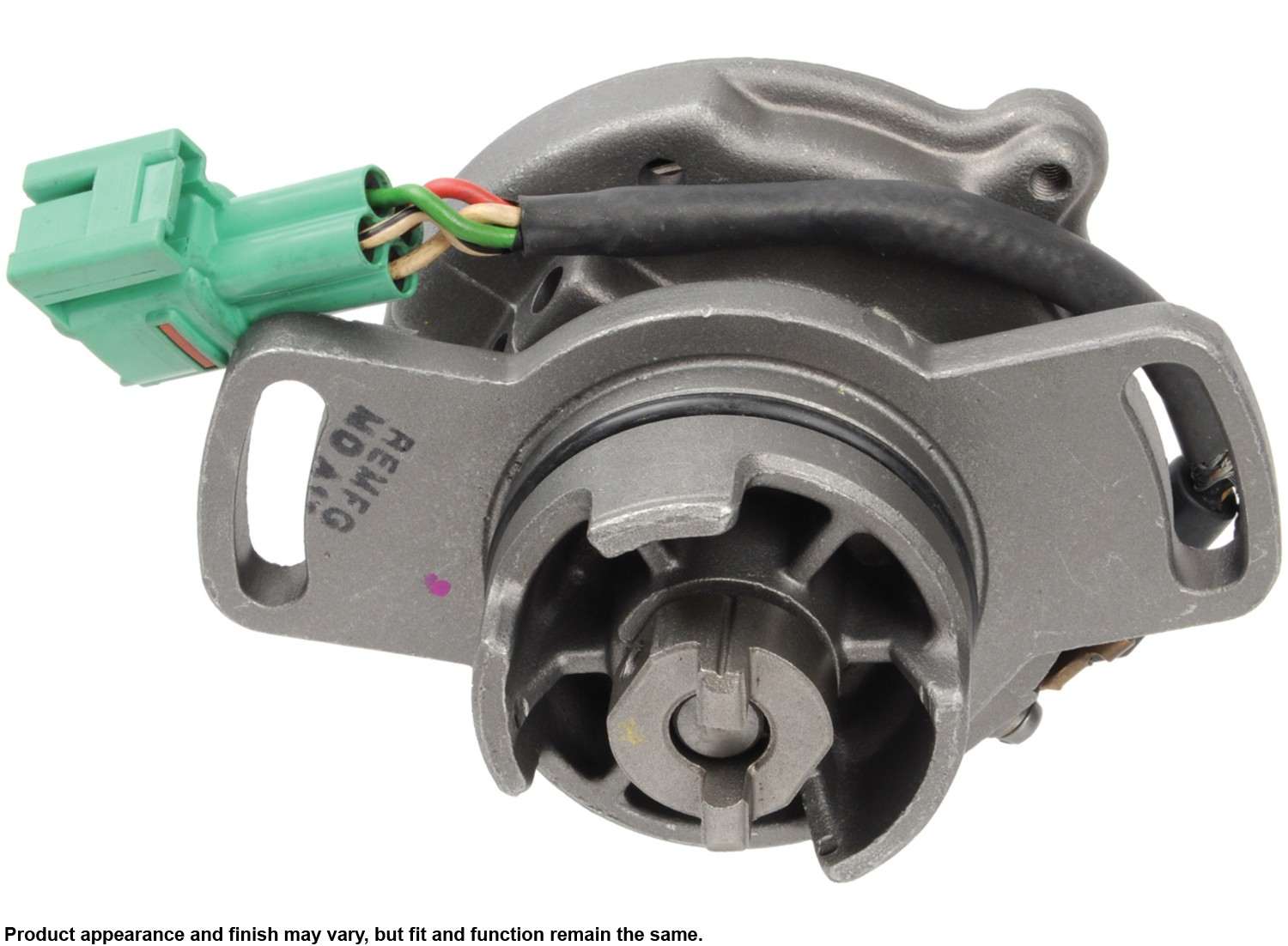 Cardone Reman Remanufactured Distributor 31-64321