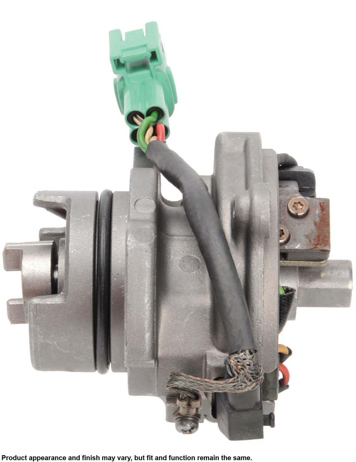 Cardone Reman Remanufactured Distributor 31-64321