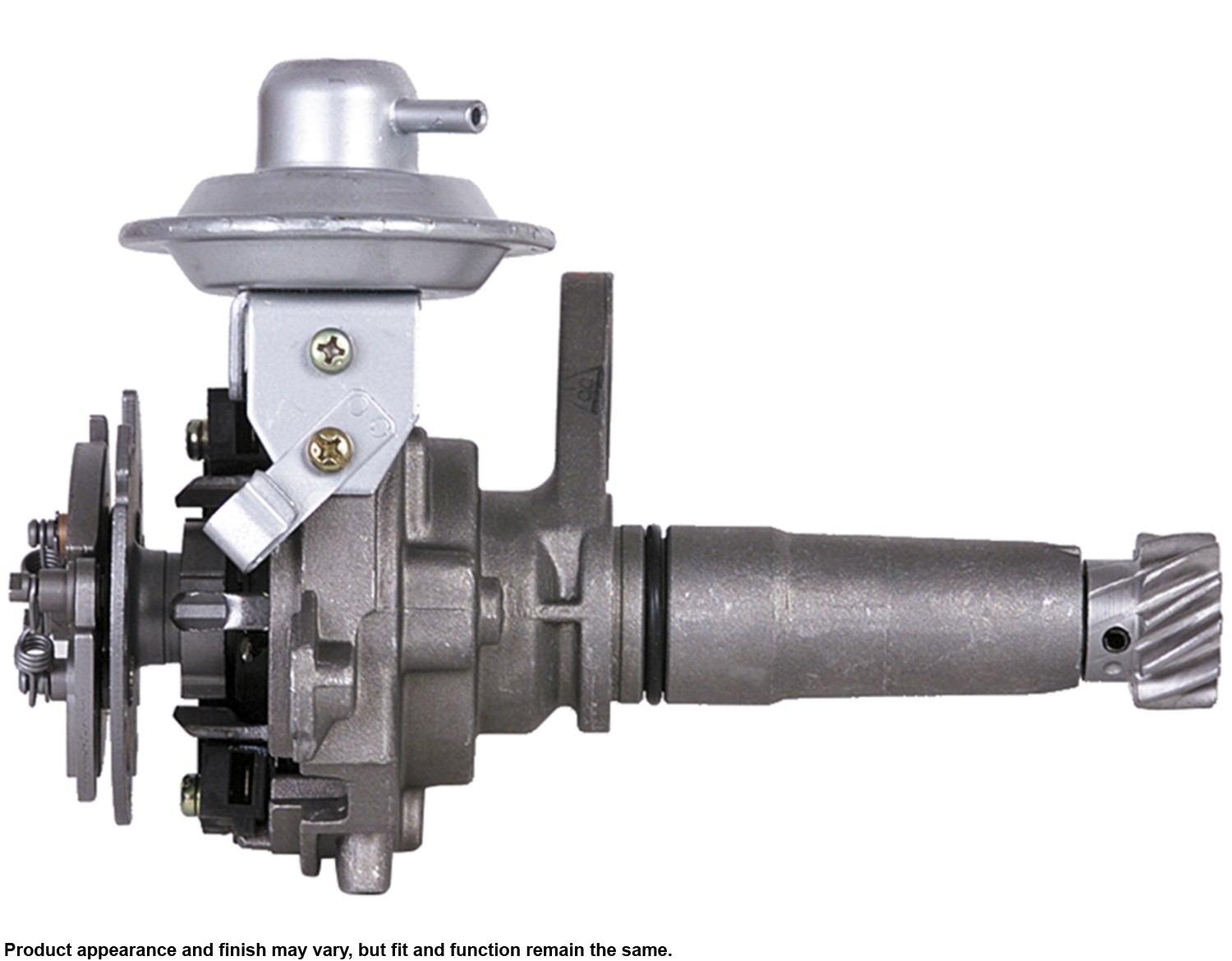Cardone Reman Remanufactured Distributor 31-647