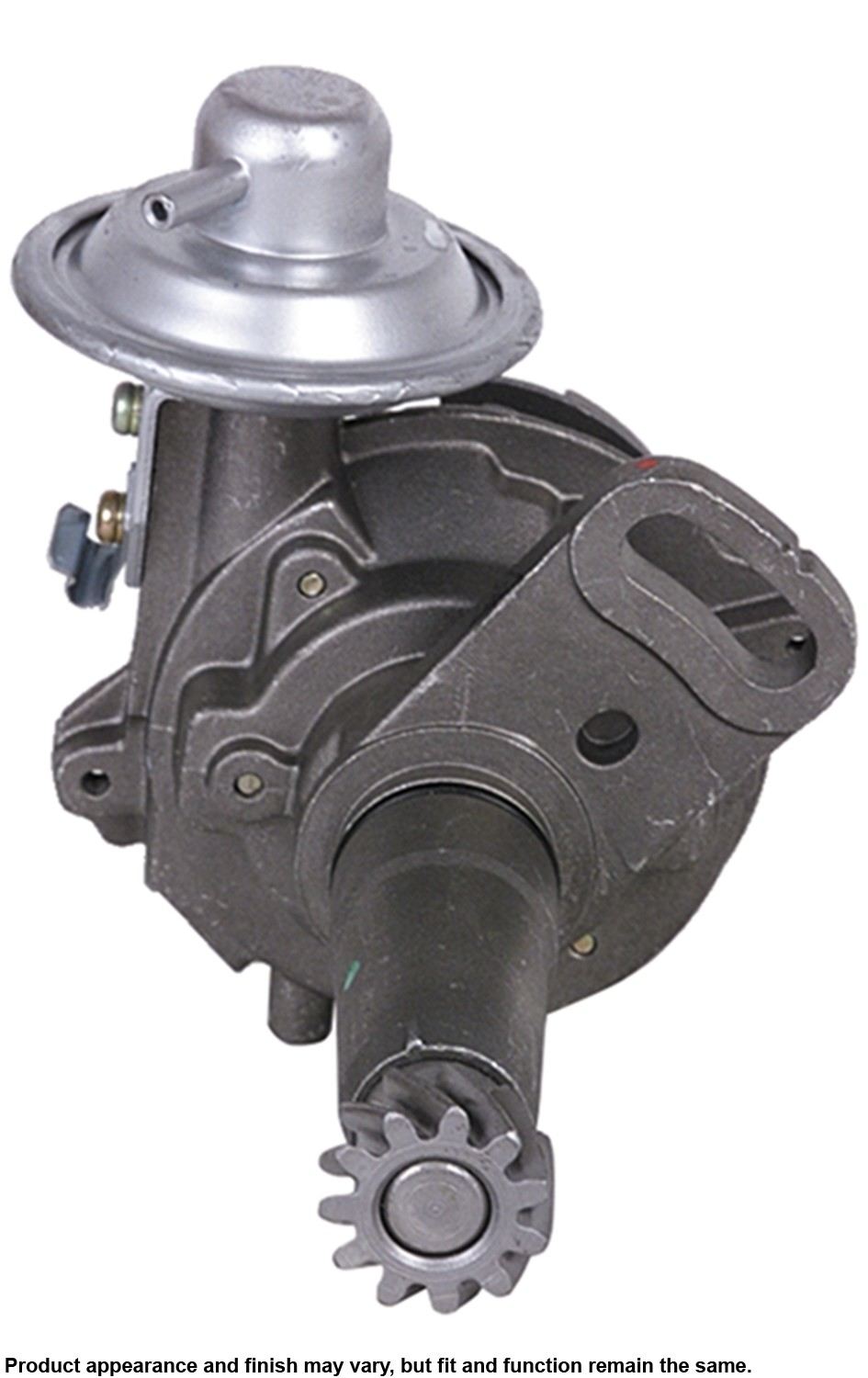 Cardone Reman Remanufactured Distributor 31-647