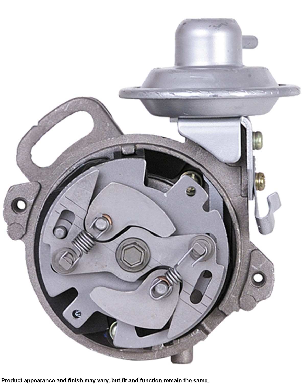 Cardone Reman Remanufactured Distributor 31-647