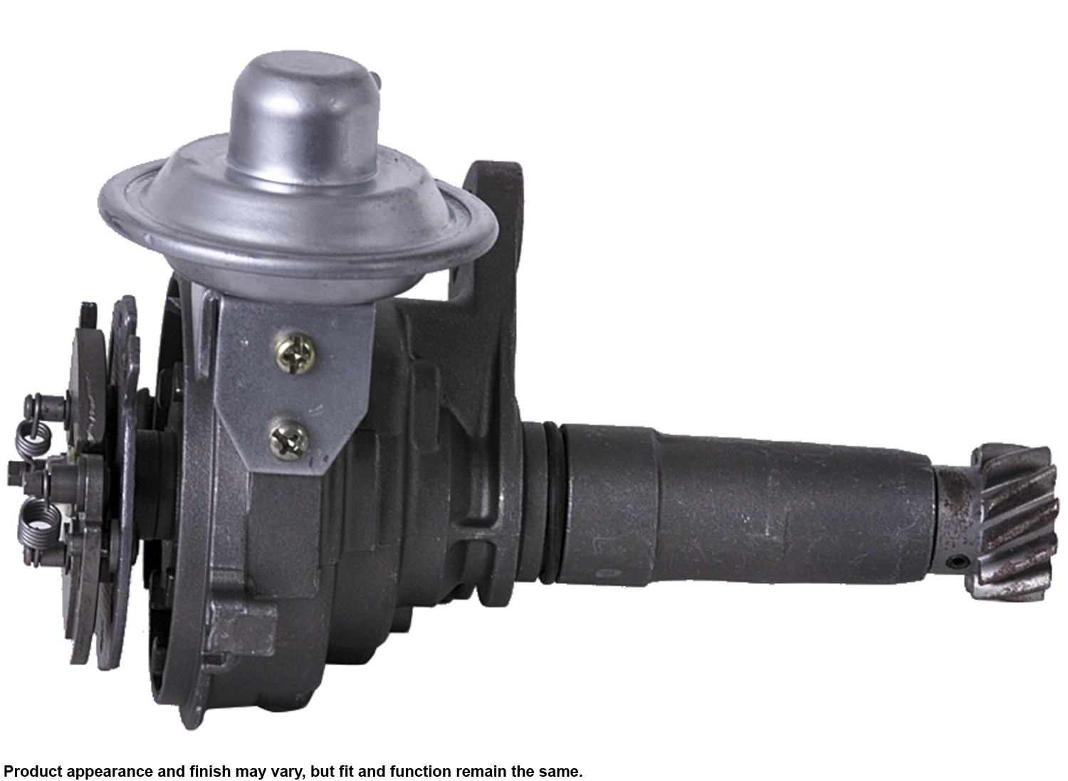 Cardone Reman Remanufactured Distributor 31-659