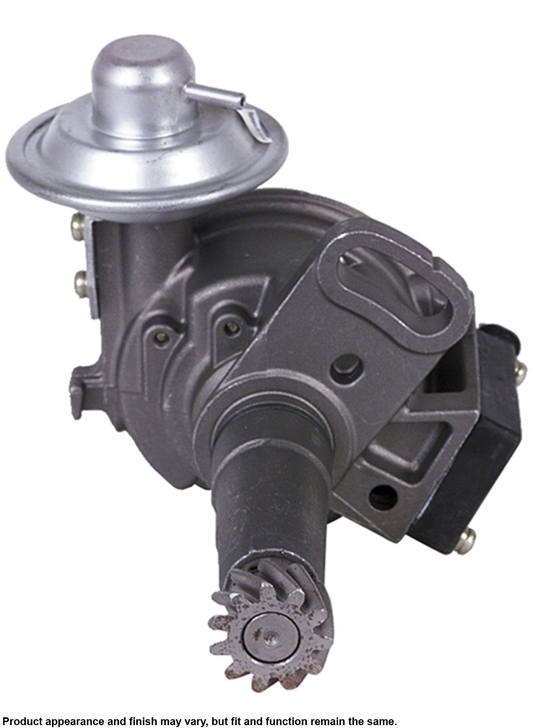 Cardone Reman Remanufactured Distributor 31-659