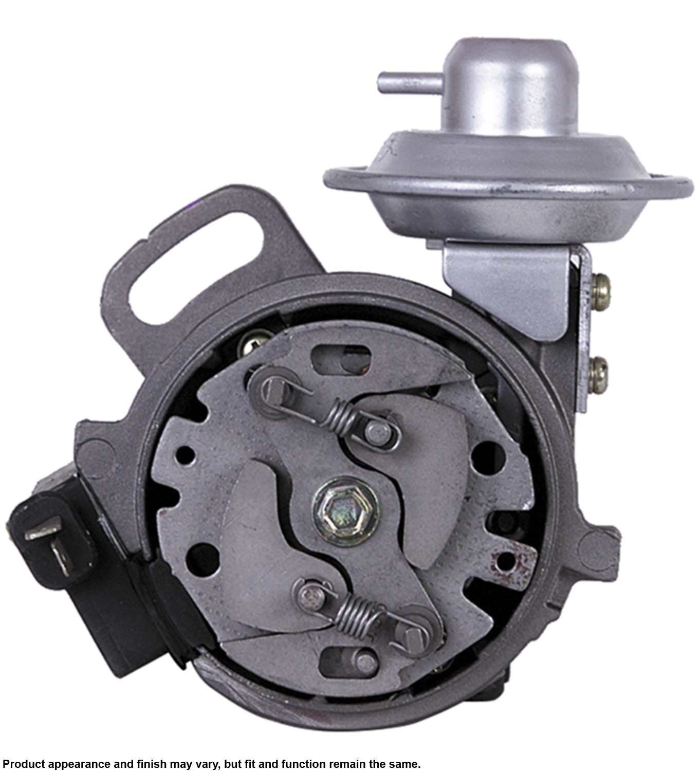 Cardone Reman Remanufactured Distributor 31-659