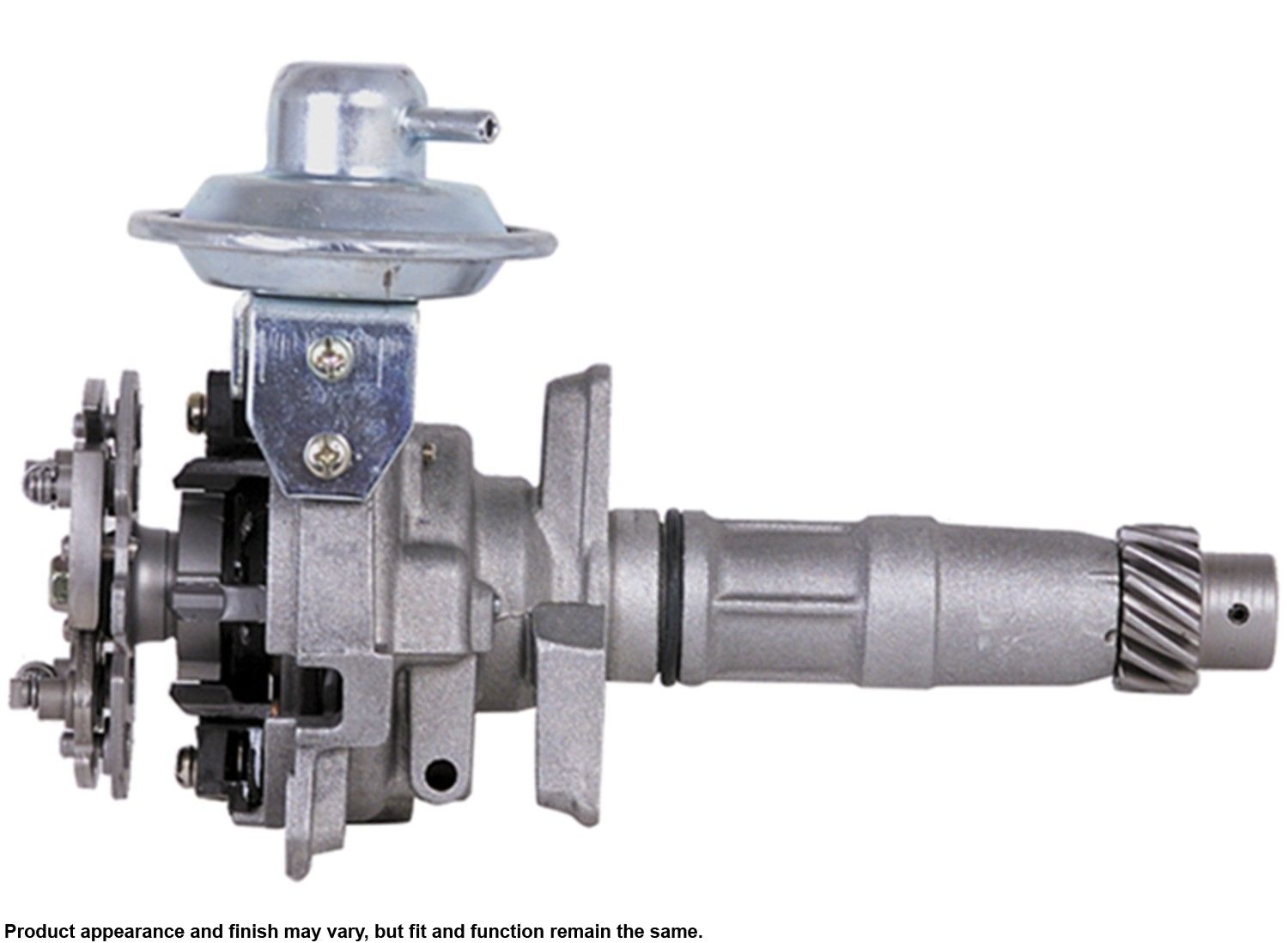 Cardone Reman Remanufactured Distributor 31-667