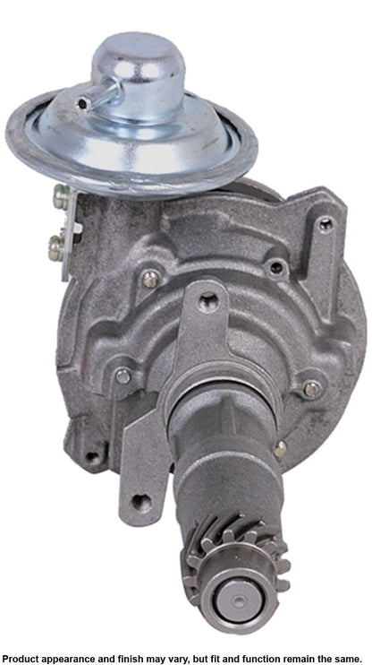 Cardone Reman Remanufactured Distributor 31-667