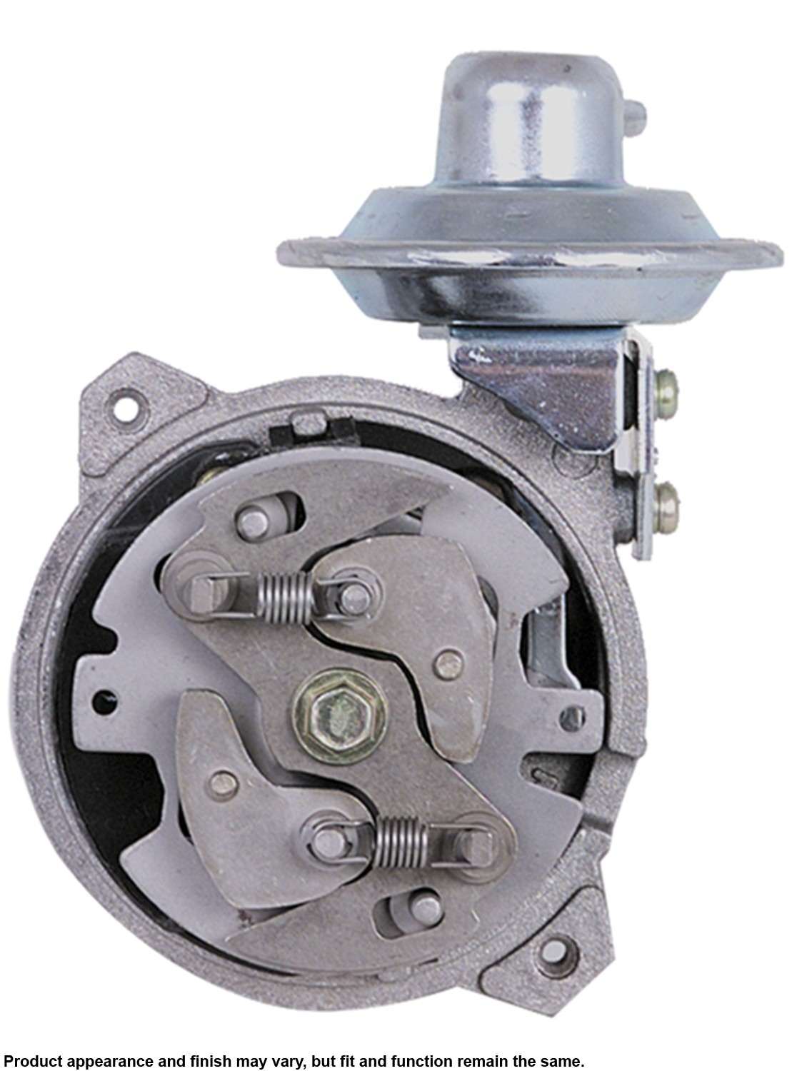 Cardone Reman Remanufactured Distributor 31-667