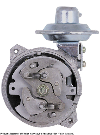 Cardone Reman Remanufactured Distributor 31-667