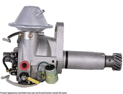 Cardone Reman Remanufactured Distributor 31-671