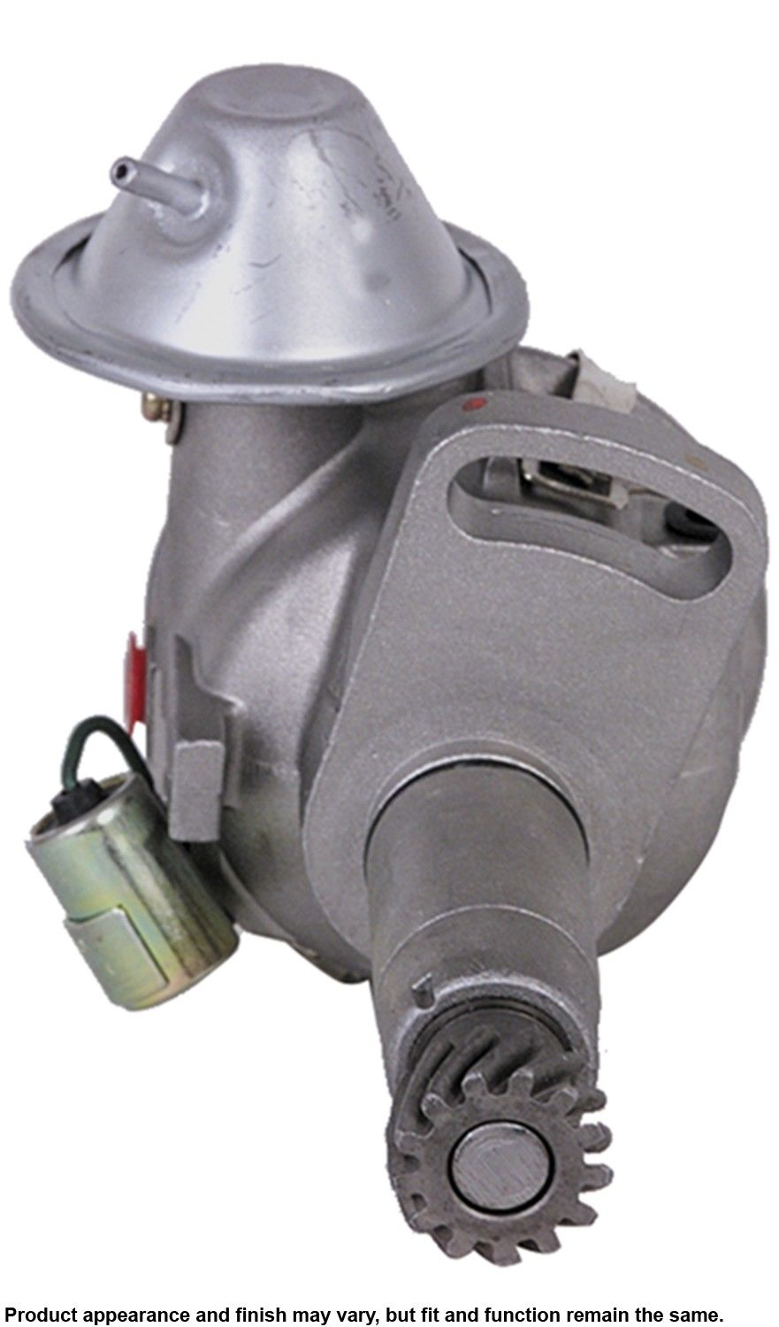 Cardone Reman Remanufactured Distributor 31-671