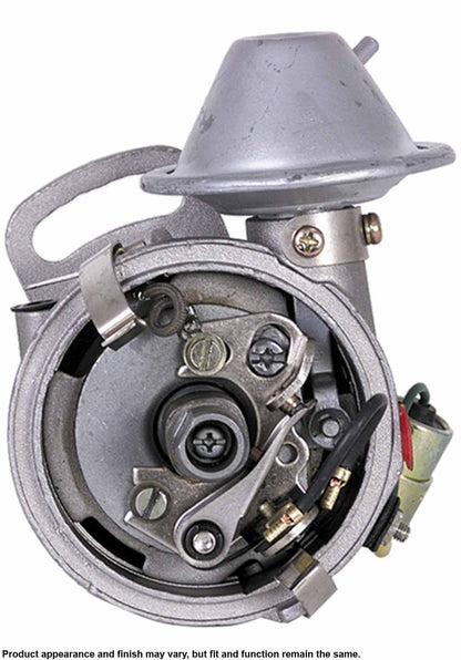 Cardone Reman Remanufactured Distributor 31-671
