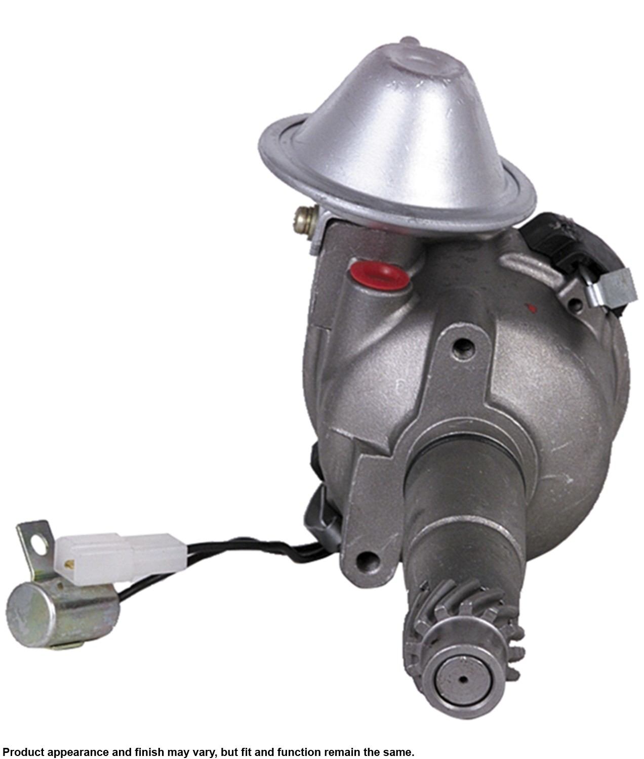 Cardone Reman Remanufactured Distributor 31-673