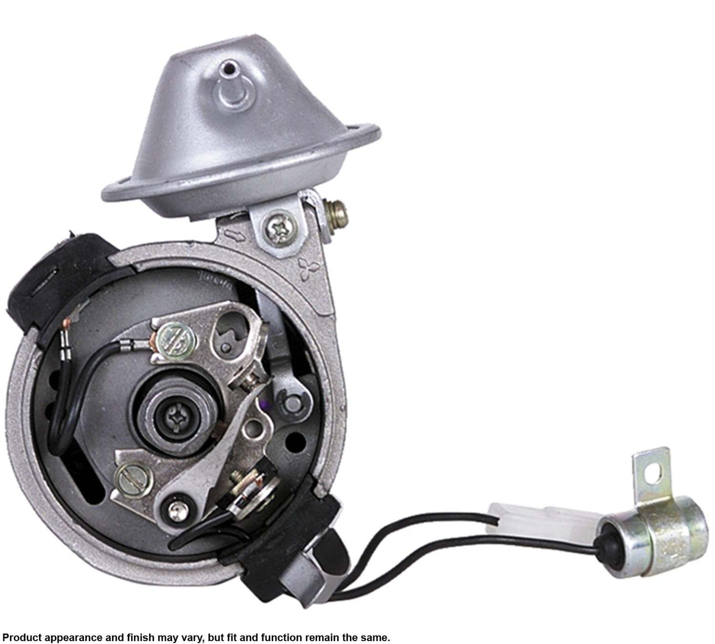 Cardone Reman Remanufactured Distributor 31-673