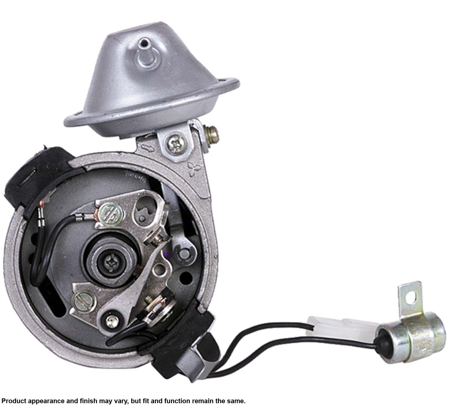 Cardone Reman Remanufactured Distributor 31-673