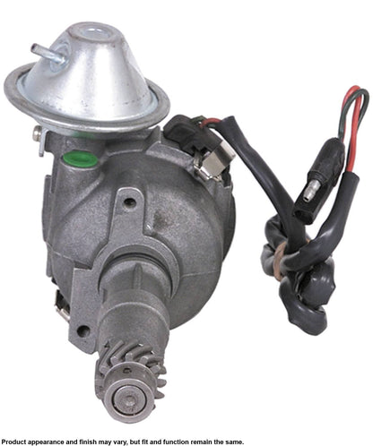 Cardone Reman Remanufactured Distributor 31-676