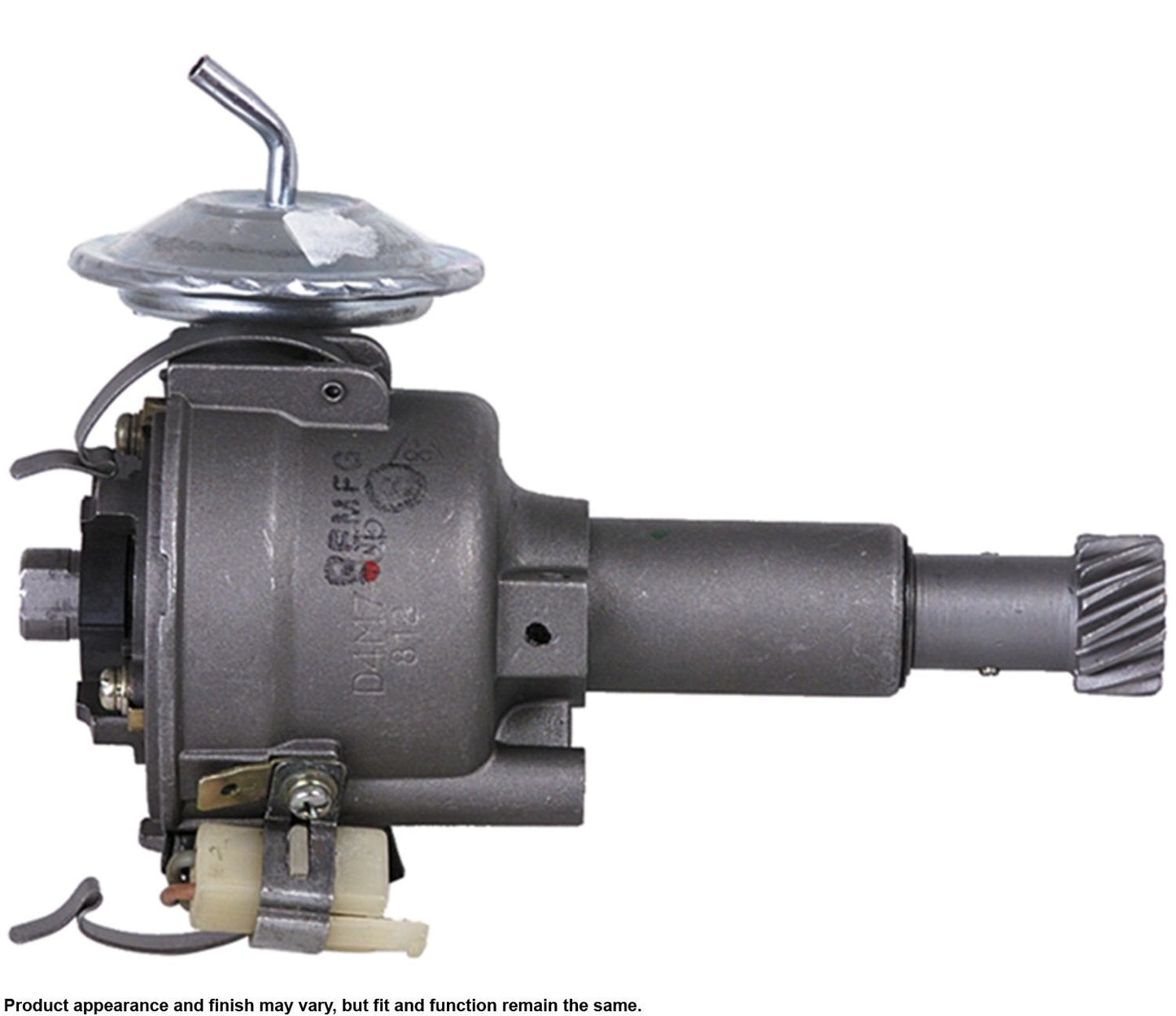 Cardone Reman Remanufactured Distributor 31-690