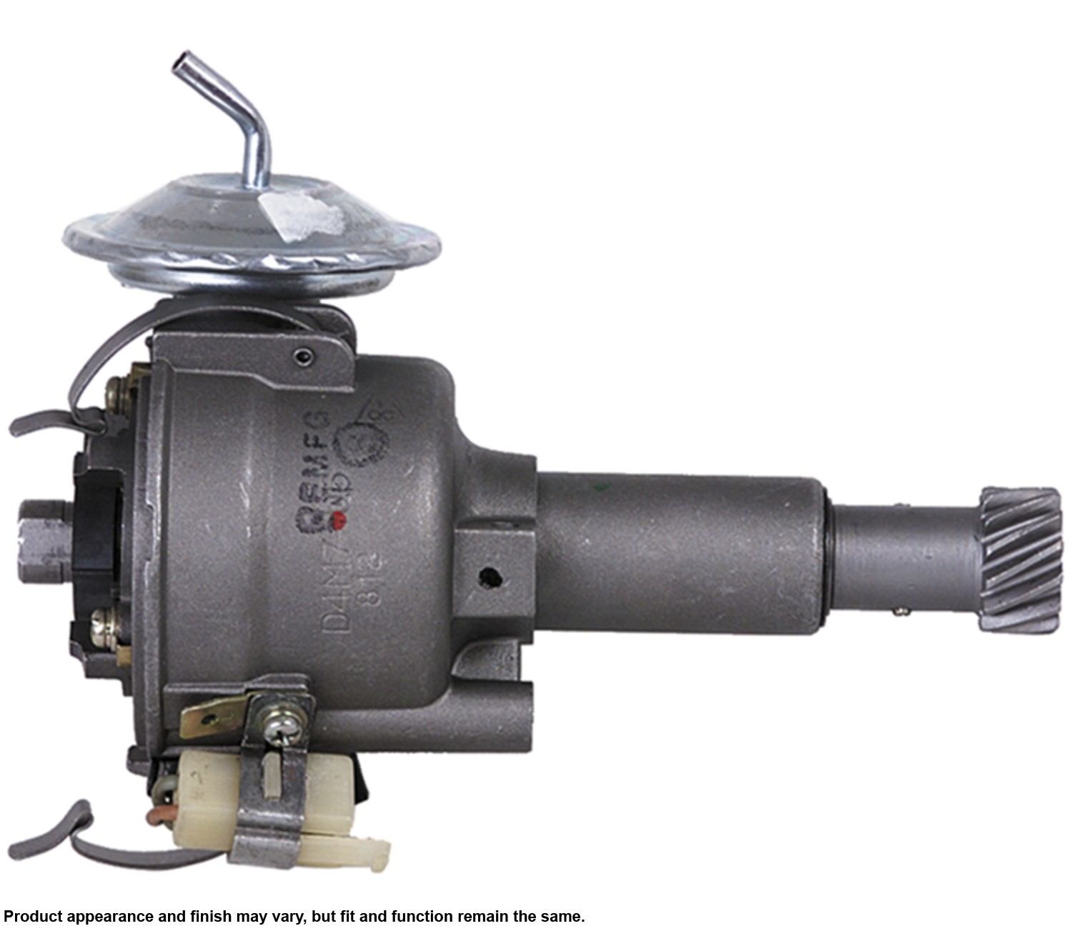 Cardone Reman Remanufactured Distributor 31-690