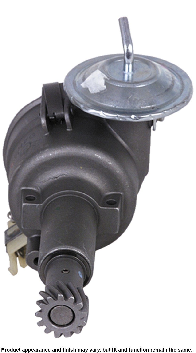 Cardone Reman Remanufactured Distributor 31-690