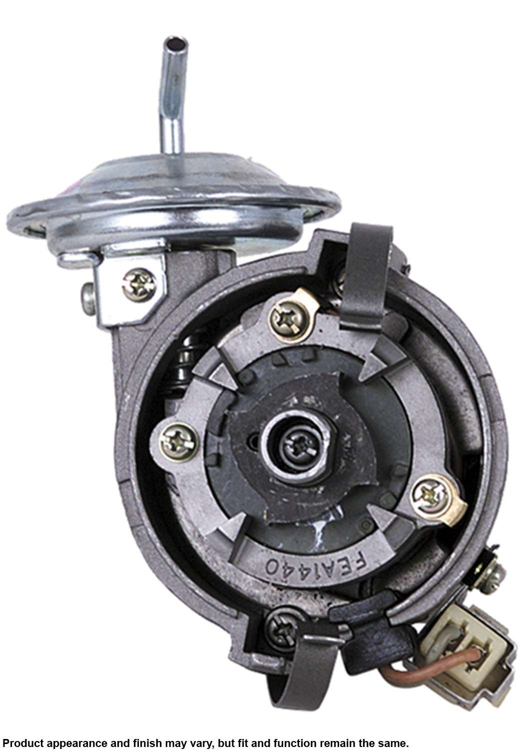 Cardone Reman Remanufactured Distributor 31-690