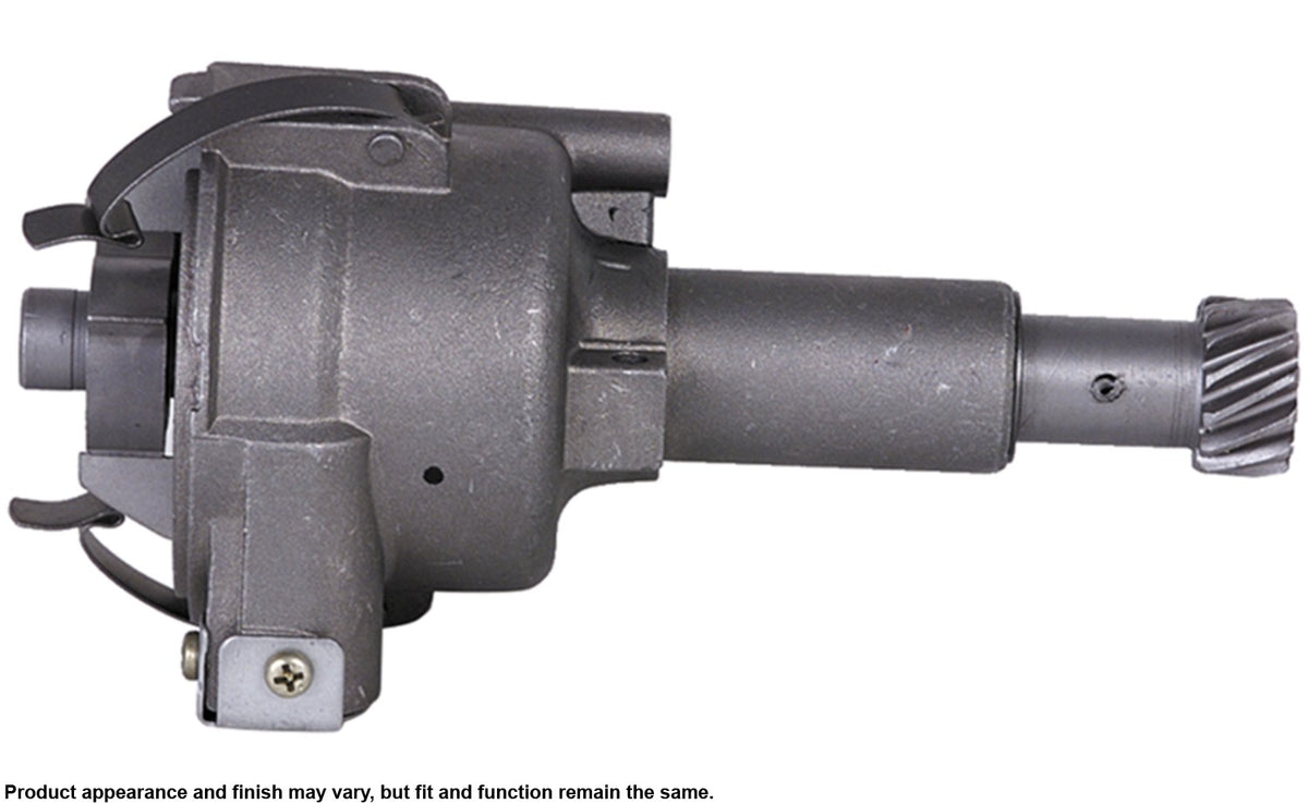 Cardone Reman Remanufactured Distributor 31-691