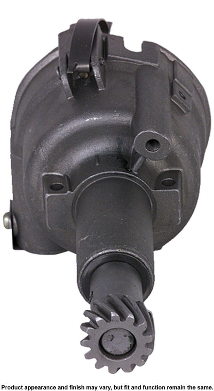 Cardone Reman Remanufactured Distributor 31-691
