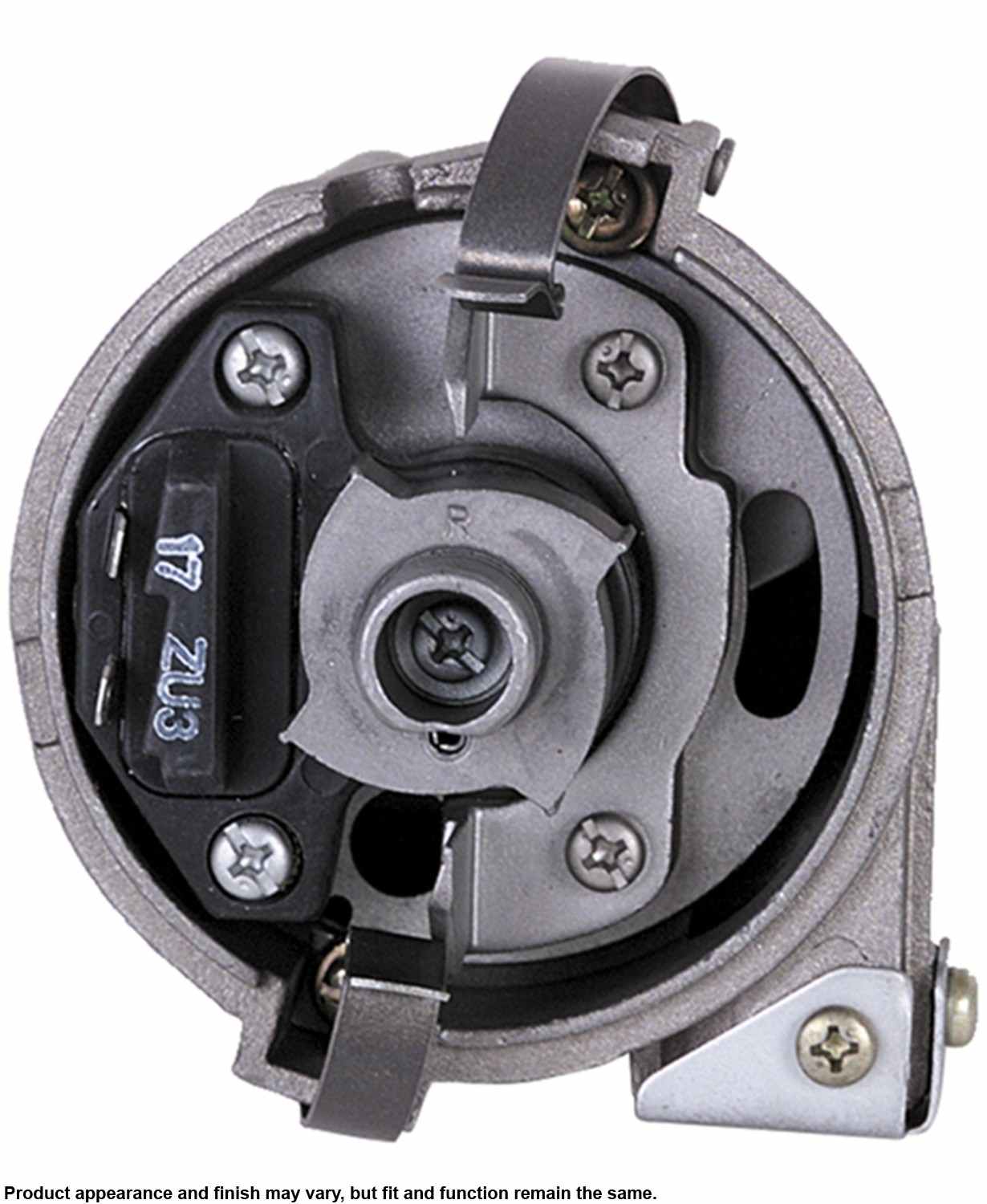 Cardone Reman Remanufactured Distributor 31-691