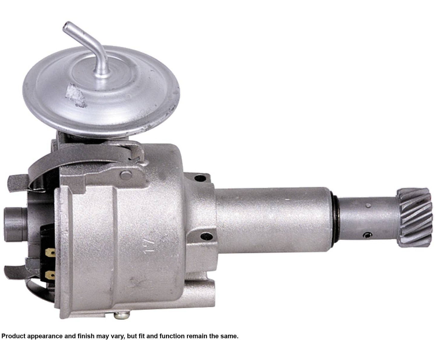 Cardone Reman Remanufactured Distributor 31-693