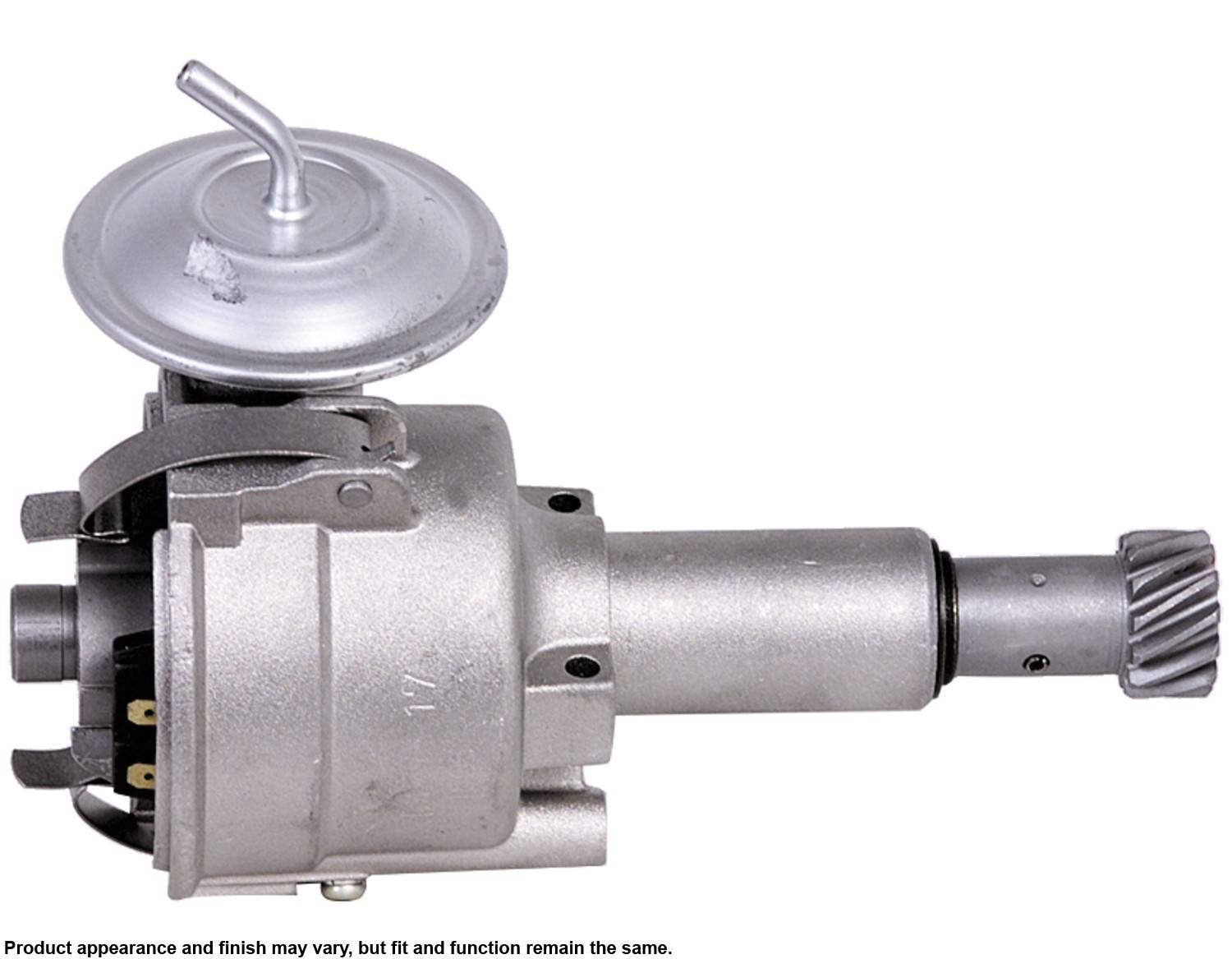 Cardone Reman Remanufactured Distributor 31-693