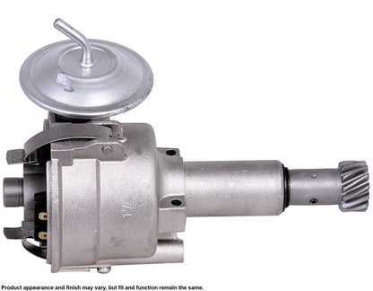Cardone Reman Remanufactured Distributor 31-693