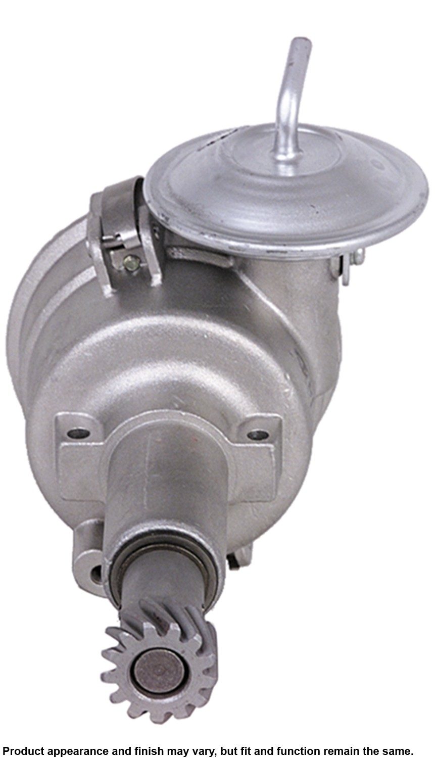 Cardone Reman Remanufactured Distributor 31-693