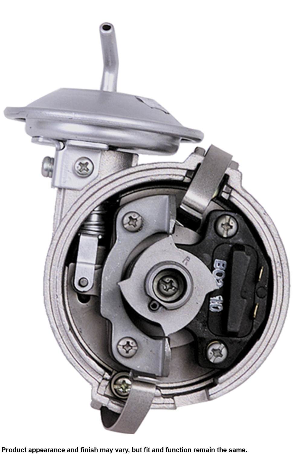 Cardone Reman Remanufactured Distributor 31-693