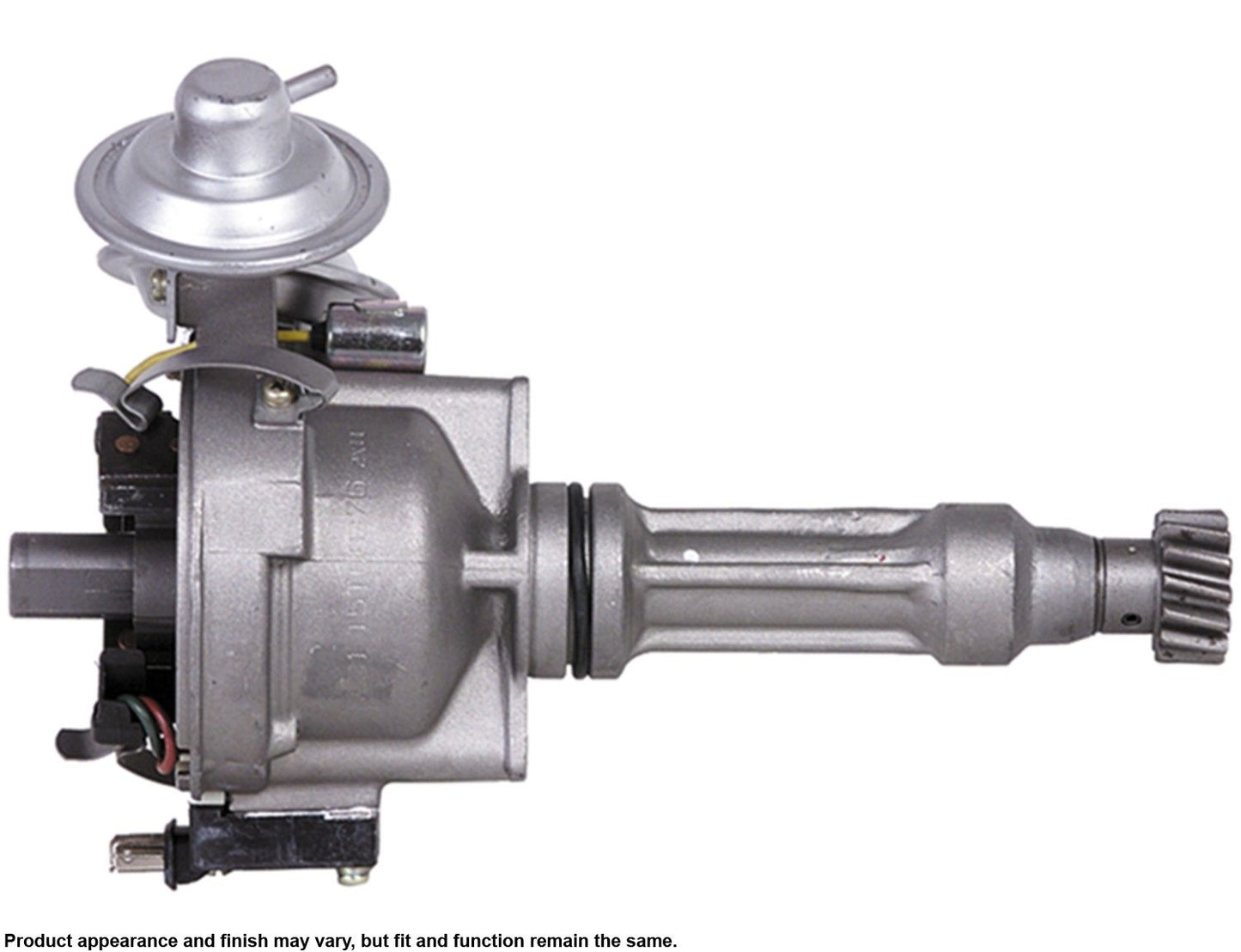 Cardone Reman Remanufactured Distributor 31-696
