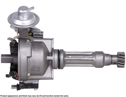 Cardone Reman Remanufactured Distributor 31-696