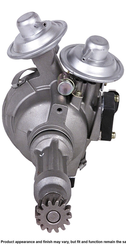 Cardone Reman Remanufactured Distributor 31-696
