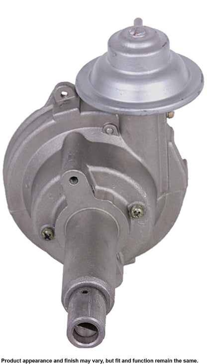 Cardone Reman Remanufactured Distributor 31-698