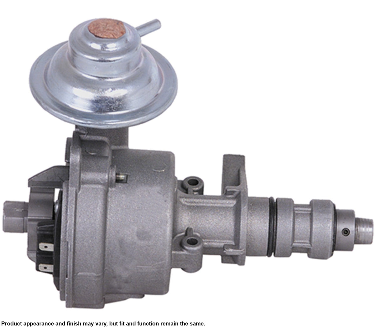 Cardone Reman Remanufactured Distributor 31-699