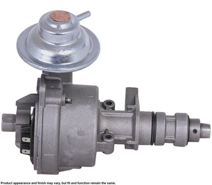 Cardone Reman Remanufactured Distributor 31-699