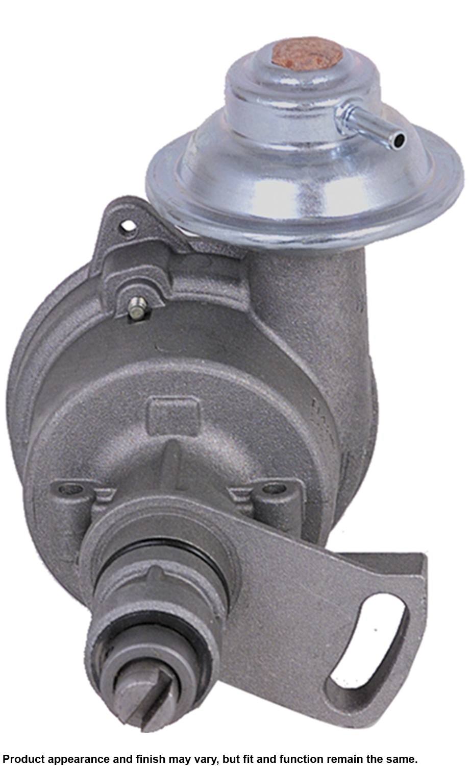 Cardone Reman Remanufactured Distributor 31-699