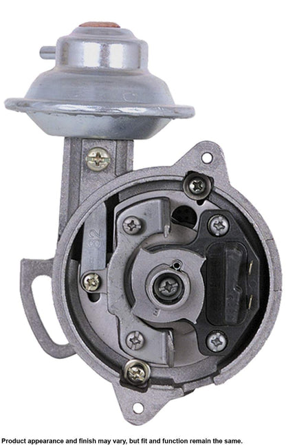 Cardone Reman Remanufactured Distributor 31-699