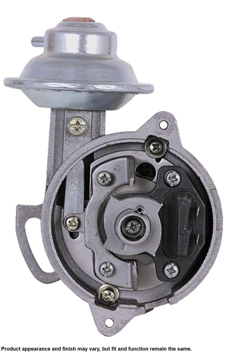 Cardone Reman Remanufactured Distributor 31-699